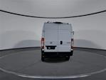 New 2025 Ram ProMaster 3500 High Roof Empty Cargo Van for sale #SE551404 - photo 8
