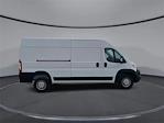 New 2025 Ram ProMaster 3500 High Roof Empty Cargo Van for sale #SE551404 - photo 10