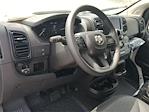 New 2025 Ram ProMaster 3500 High Roof Empty Cargo Van for sale #SE551404 - photo 11