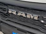 New 2025 Ram ProMaster 3500 High Roof Empty Cargo Van for sale #SE551404 - photo 12