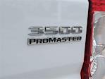 New 2025 Ram ProMaster 3500 High Roof Empty Cargo Van for sale #SE551404 - photo 13