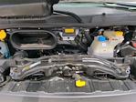 New 2025 Ram ProMaster 3500 High Roof Empty Cargo Van for sale #SE551404 - photo 15