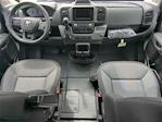 New 2025 Ram ProMaster 3500 High Roof Empty Cargo Van for sale #SE551404 - photo 16