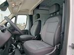 New 2025 Ram ProMaster 3500 High Roof Empty Cargo Van for sale #SE551404 - photo 17