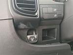 New 2025 Ram ProMaster 3500 High Roof Empty Cargo Van for sale #SE551404 - photo 18
