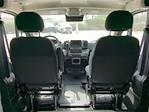 New 2025 Ram ProMaster 3500 High Roof Empty Cargo Van for sale #SE551404 - photo 19