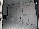 New 2025 Ram ProMaster 3500 High Roof Empty Cargo Van for sale #SE551404 - photo 20