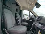 New 2025 Ram ProMaster 3500 High Roof Empty Cargo Van for sale #SE551404 - photo 21