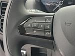 New 2025 Ram ProMaster 3500 High Roof Empty Cargo Van for sale #SE551404 - photo 23