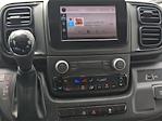 New 2025 Ram ProMaster 3500 High Roof Empty Cargo Van for sale #SE551404 - photo 26