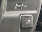 New 2025 Ram ProMaster 3500 High Roof Empty Cargo Van for sale #SE551404 - photo 29