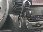 New 2025 Ram ProMaster 3500 High Roof Empty Cargo Van for sale #SE551404 - photo 30