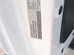 New 2025 Ram ProMaster 3500 High Roof Empty Cargo Van for sale #SE551404 - photo 33