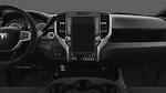 New 2025 Ram 2500 Tradesman Crew Cab 4x4 Pickup for sale #SG502809 - photo 5