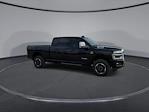 New 2025 Ram 2500 Laramie Mega Cab 4x4 Pickup for sale #SG506957 - photo 3