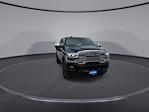 New 2025 Ram 2500 Laramie Mega Cab 4x4 Pickup for sale #SG506957 - photo 4