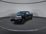 New 2025 Ram 2500 Laramie Mega Cab 4x4 Pickup for sale #SG506957 - photo 5