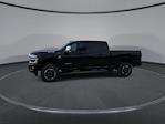 New 2025 Ram 2500 Laramie Mega Cab 4x4 Pickup for sale #SG506957 - photo 6