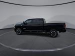 New 2025 Ram 2500 Laramie Mega Cab 4x4 Pickup for sale #SG506957 - photo 7