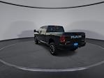 New 2025 Ram 2500 Laramie Mega Cab 4x4 Pickup for sale #SG506957 - photo 8