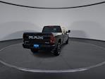 New 2025 Ram 2500 Laramie Mega Cab 4x4 Pickup for sale #SG506957 - photo 9