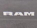 New 2025 Ram 2500 Laramie Mega Cab 4x4 Pickup for sale #SG506957 - photo 12