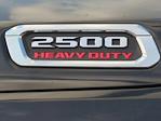 New 2025 Ram 2500 Laramie Mega Cab 4x4 Pickup for sale #SG506957 - photo 13