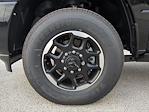 New 2025 Ram 2500 Laramie Mega Cab 4x4 Pickup for sale #SG506957 - photo 14