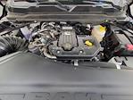 New 2025 Ram 2500 Laramie Mega Cab 4x4 Pickup for sale #SG506957 - photo 15