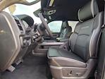New 2025 Ram 2500 Laramie Mega Cab 4x4 Pickup for sale #SG506957 - photo 17