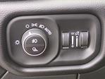 New 2025 Ram 2500 Laramie Mega Cab 4x4 Pickup for sale #SG506957 - photo 18