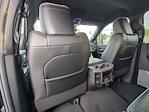 New 2025 Ram 2500 Laramie Mega Cab 4x4 Pickup for sale #SG506957 - photo 19