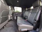 New 2025 Ram 2500 Laramie Mega Cab 4x4 Pickup for sale #SG506957 - photo 20