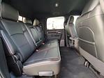 New 2025 Ram 2500 Laramie Mega Cab 4x4 Pickup for sale #SG506957 - photo 21