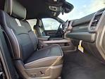New 2025 Ram 2500 Laramie Mega Cab 4x4 Pickup for sale #SG506957 - photo 22