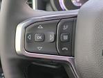 New 2025 Ram 2500 Laramie Mega Cab 4x4 Pickup for sale #SG506957 - photo 24