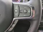 New 2025 Ram 2500 Laramie Mega Cab 4x4 Pickup for sale #SG506957 - photo 25
