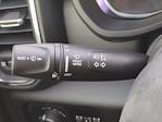New 2025 Ram 2500 Laramie Mega Cab 4x4 Pickup for sale #SG506957 - photo 26