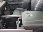 New 2025 Ram 2500 Laramie Mega Cab 4x4 Pickup for sale #SG506957 - photo 28