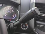 New 2025 Ram 2500 Laramie Mega Cab 4x4 Pickup for sale #SG506957 - photo 33