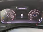 New 2025 Ram 2500 Laramie Mega Cab 4x4 Pickup for sale #SG506957 - photo 34