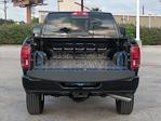 New 2025 Ram 2500 Laramie Mega Cab 4x4 Pickup for sale #SG506957 - photo 35