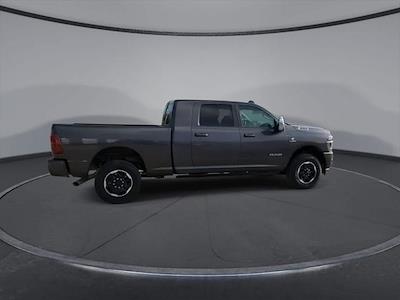New 2025 Ram 2500 Laramie Mega Cab 4x4 Pickup for sale #SG506958 - photo 2
