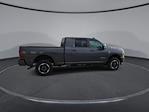 New 2025 Ram 2500 Laramie Mega Cab 4x4 Pickup for sale #SG506958 - photo 2