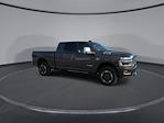 New 2025 Ram 2500 Laramie Mega Cab 4x4 Pickup for sale #SG506958 - photo 3