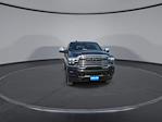 New 2025 Ram 2500 Laramie Mega Cab 4x4 Pickup for sale #SG506958 - photo 4