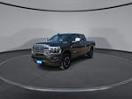 New 2025 Ram 2500 Laramie Mega Cab 4x4 Pickup for sale #SG506958 - photo 5