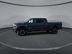 New 2025 Ram 2500 Laramie Mega Cab 4x4 Pickup for sale #SG506958 - photo 6