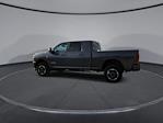 New 2025 Ram 2500 Laramie Mega Cab 4x4 Pickup for sale #SG506958 - photo 7