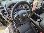 New 2025 Ram 2500 Laramie Mega Cab 4x4 Pickup for sale #SG506958 - photo 10